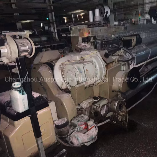 格安エアジェットルーム 2台目