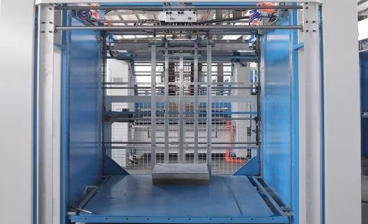 段ボールフルートラミネート 段ボールフルートラミネート/板紙ラミネート/リソラミネート/紙台紙機